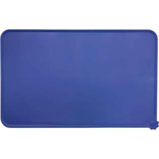 Silikonemåtte til skåle Canto