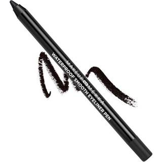 Waterproof Smooth Eyeliner, Panther