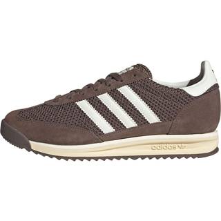 SL 72 RS sko - Earth Strata / Off White / Warm Vanilla - 42 2/3