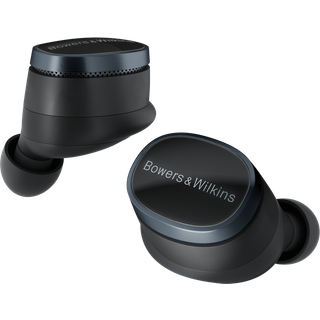 Bowers & Wilkins Pi8 Trådløse in-ear høretelefoner - 3 års medlemsgaranti