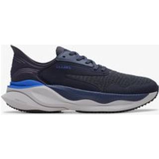 Clarks Pace G