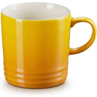 Le Creuset Signature stentøj krus 350ml Nectar