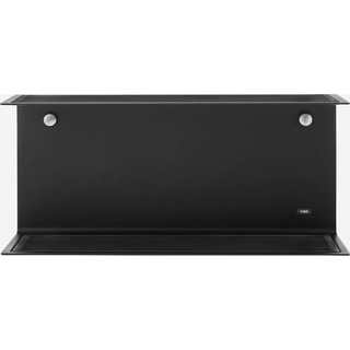 Vipp Hylde Vipp921/922 Sort Small
