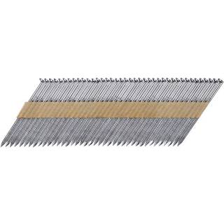 Dewalt 473736 Ringsøm Galvaniseret 2,8x63 mm