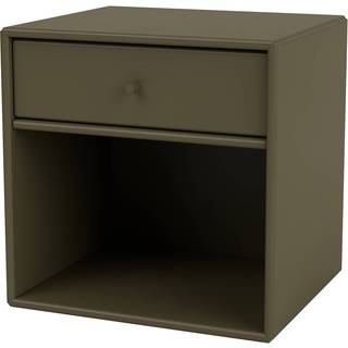 Montana Selection DREAM Sengebord 139-Oregano