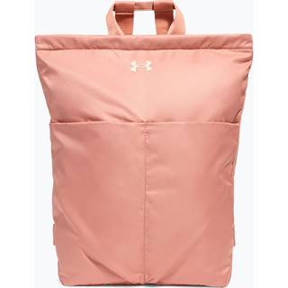 Rygsæk Under Armour UA Studio Lite Backpack 1388909-696 Størrelse UNI