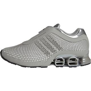 Megaride S2 sko - Grey Two / Crystal White / Core Black - 44 2/3