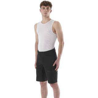 Mavic Deemax Enduro Short Cykelbukser Herrer størrelse XXL farve sort