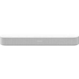 Sonos Beam (Gen2) Soundboard (hvid)
