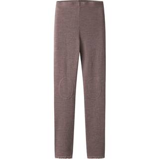 Merinould Leggings