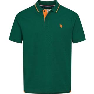 Noah Polo - U.S. Polo Assn - Herre - S