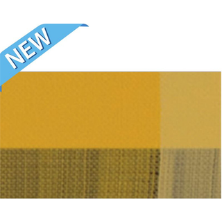 Maimeri - Akrylmaling "Acrilico" 500 ml. NY Brilliant Yellow (074)