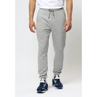 Terkel Sweatpants - U.S. Polo Assn - Herre - L