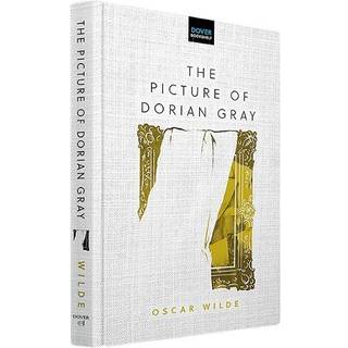 The Picture of Dorian Gray