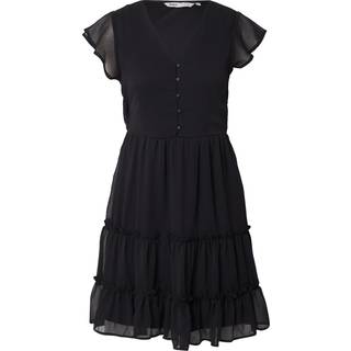 Onlmarcia Kort Kjole - XS