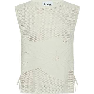 Leveté Room top - LIAN 3 L101