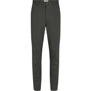Milo Performance Pants - U.S. Polo Assn - Herre - W33