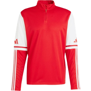 adidas Squadra 25 1/2 Zip Træningstrøje Børn