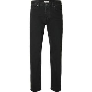 175 Slim Fit Jeans