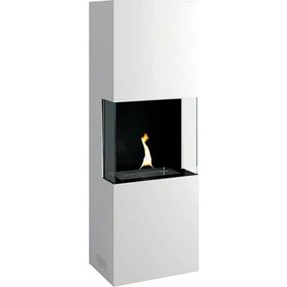 Tenderflame Indie 180 Hvid