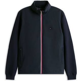 MIX MEDIA HARRINGTON