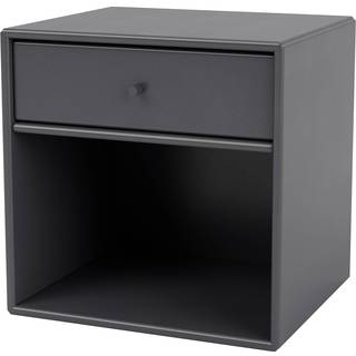 Montana DREAM Sengebord Coal 36