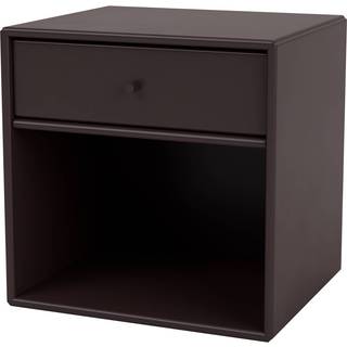 Montana DREAM Sengebord Balsamic 160