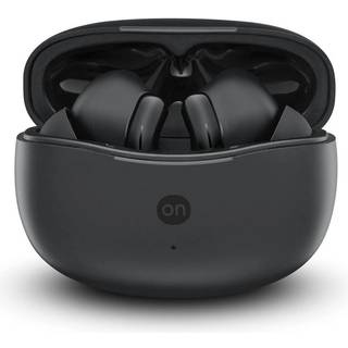 ON TEW 150 Trådløse ørepropper, in-ear