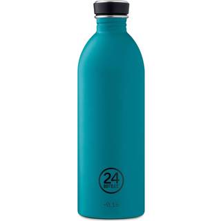 24Bottles - Urban - Flaske Atlantic Bay - 1000 ml