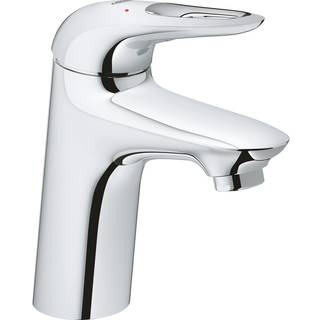 Grohe Eurostyle 2015 etgr hv glat krop, S-size