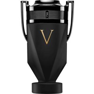Rabanne Invictus Victory Absolu Parfume Intense 200 ml
