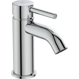 Ideal Standard Ceraline