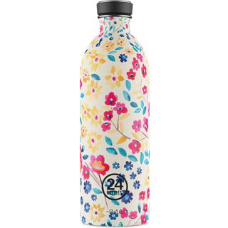 24Bottles - Urban - Flaske - Petit Jardin - 1000 ml