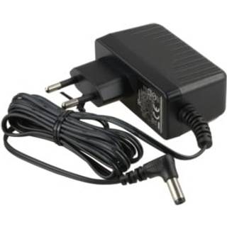 Electrolux adapter 140117630115