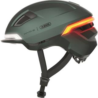 ABUS Hyp-E Cykelhjelm - L