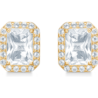 Mads Z Celestial by Medina Øreringe 8kt.