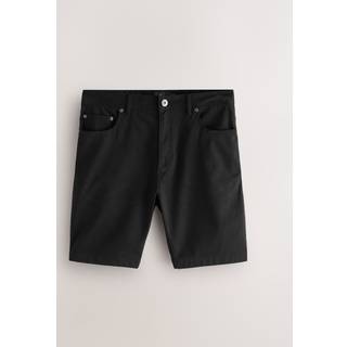 Next Motionflex 5 Chino-shorts med lommer