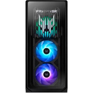 Predator Orion 5000 Gaming Desktop | PO5-660 | Sort
