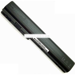 Batteri til HP Pavilion dv7-1025eg