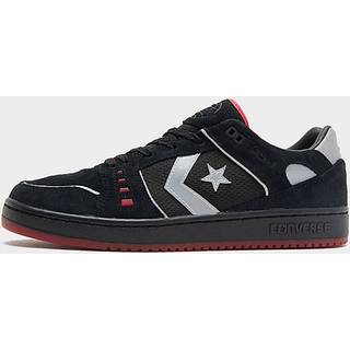 Converse AS-1 Pro, Sort - 41.5