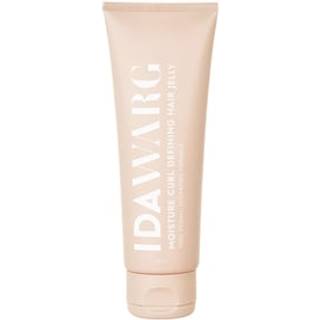 Ida Warg Beauty Curl Jelly 150ml