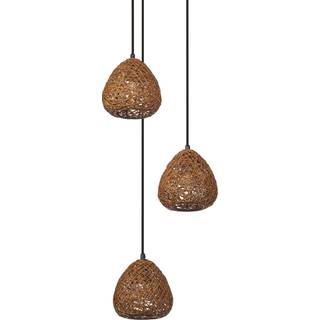 Ledvance - Paper Drop Ø37 - Loftslamper