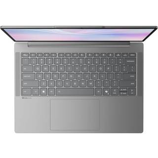 Lenovo Ideapad Slim 5 - 14" | Ryzen 7 | 16GB | 1TB