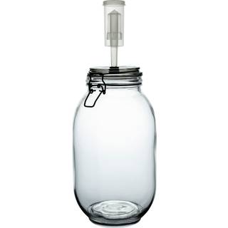 Essentials Fermenteringssæt 3 liter