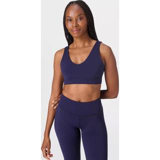 Sweaty Betty Sweaty Betty Ultimate Studio Voop BH'er