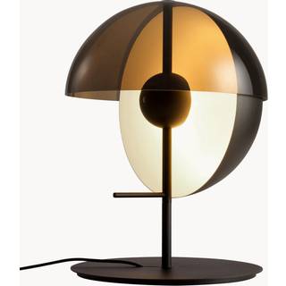 Dæmpbar LED-bordlampe Theia