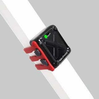 Navihood A2 Kadence sensor