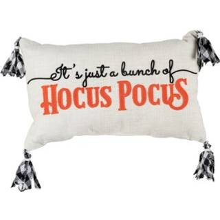 It's Just a Bunch of Hocus Pocus Dekokissen 50cm