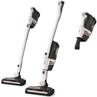 Miele Støvsuger SOML5 01/EU1/TRIFLEXHX2/Flash/P/LWGOGR