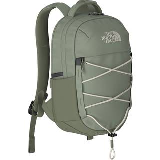 The North Face Borealis mini rygsæk (SLATE MOSS/BARK (D5M))